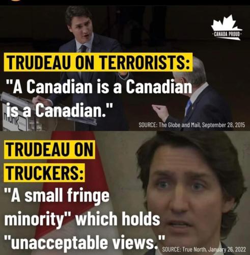 00:54:55 GMT-0600 (CST)