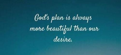 04:18:52 GMT-0800 (PST)