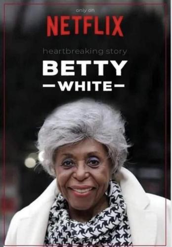 16:48:47 GMT-0600 (CST).image