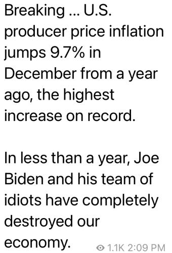 16:53:19 GMT-0800 (PST).image