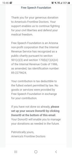 10:46:43 GMT-0500 (EST)