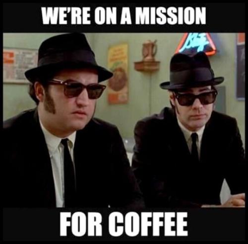 10:39:27 GMT-0600 (CST)