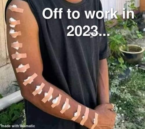 272084774_660365171821873_448920241544053620_n