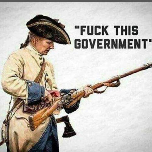 fb6e032b-0378-4149-b315-93041204e2b6d