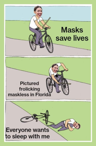 271158186_140575878393810_6955239454300058866_n