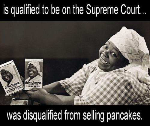 aunt jemima20