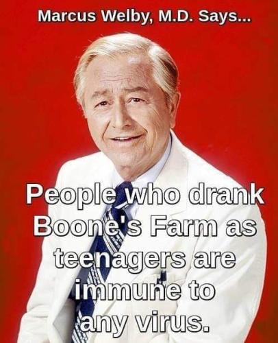 FB_IMG_1622238708378