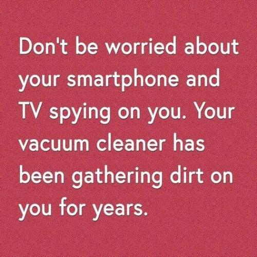 271190327_10229222816862030_4232459623416954052_n