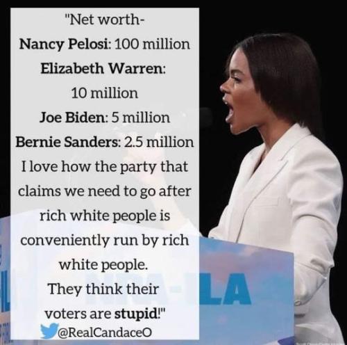 candace owens33