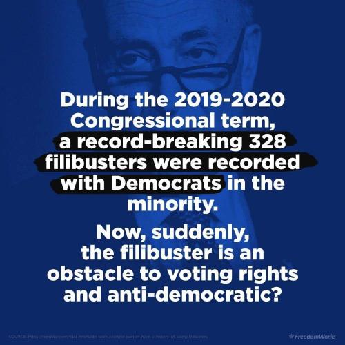 FB_IMG_1643089468495