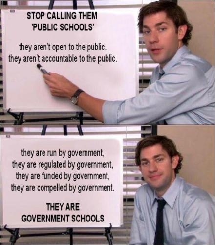 commoncore25