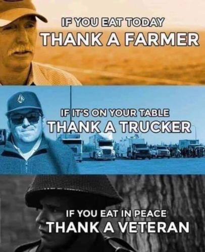 FB_IMG_1643606550771