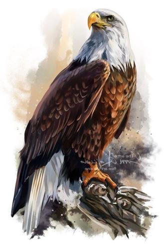 18:39:07 GMT-0600 (CST)