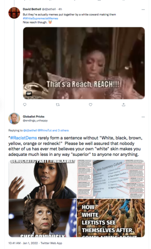 Screen Shot 2022-01-01 at 10.44.09 AM