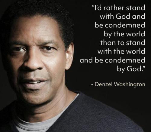 20:27:10 GMT-0600 (CST)