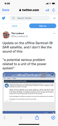 20:38:28 GMT-0500 (EST).image