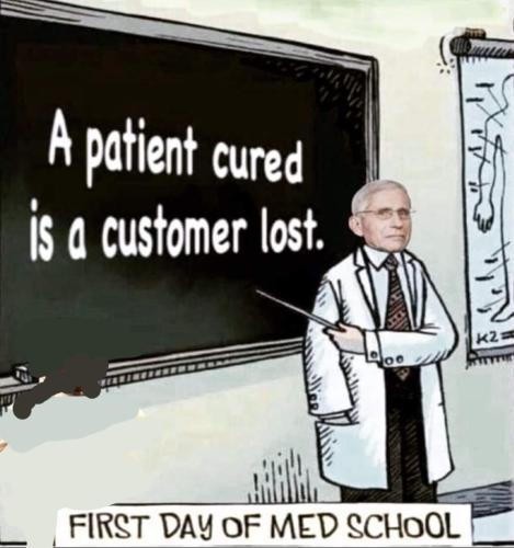 23:29:26 GMT-0600 (CST)