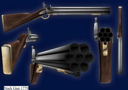 Nock_Gun_1779_(2) - Copy