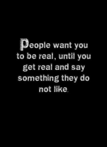 19:28:34 GMT-0600 (CST)