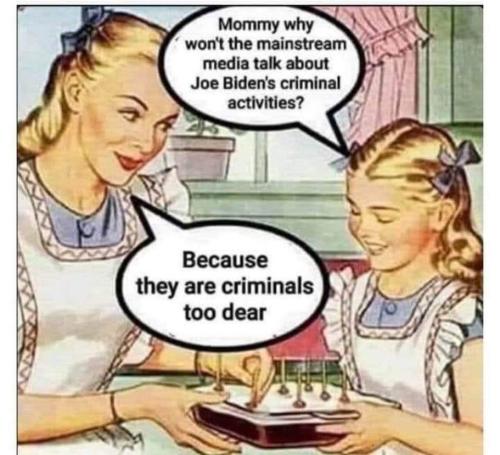 FB_IMG_1641961126789