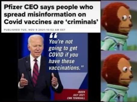 FB_IMG_1643281774101