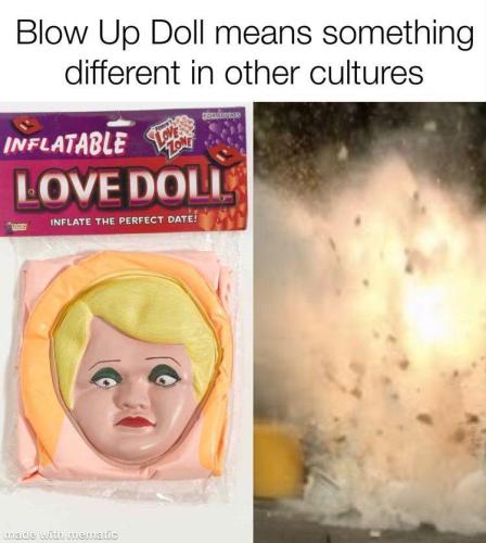 275C5E87-E4BE-4AAE-BC08-CBD86993E88C