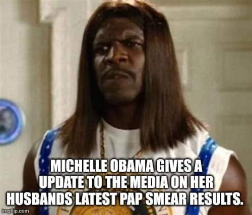 FB_IMG_1643217134446