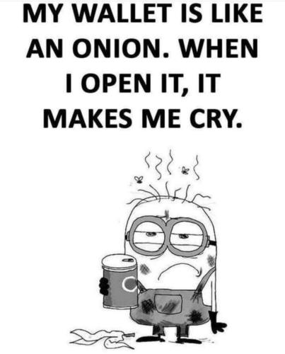 FB_IMG_1642788881115