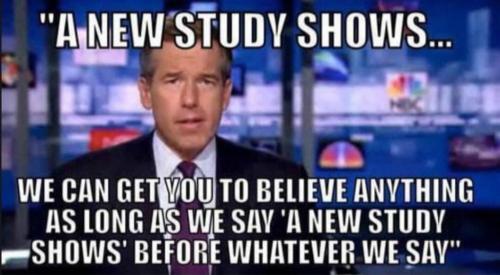 90ADD9B8-7B7C-493C-9097-3BD0BBD03070