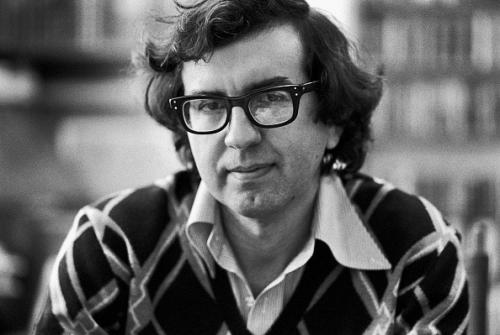 lonesome-dove-larry-mcmurtry