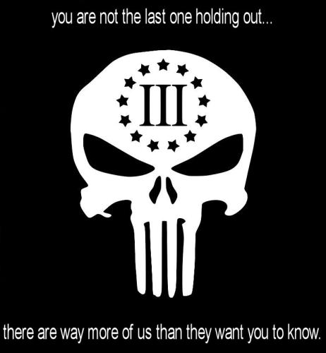 zpatriot131