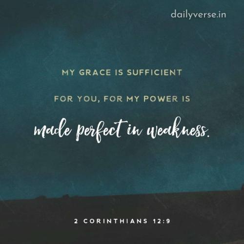 08:05:55 GMT-0500 (EST)