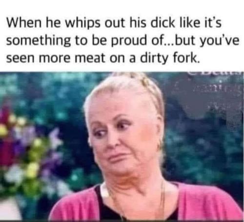 FB_IMG_1641235447902