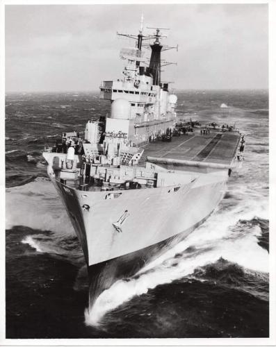 246332687_1988748371302206_4892709097892437577_n