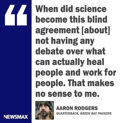 13:10:24 GMT-0600 (CST).image