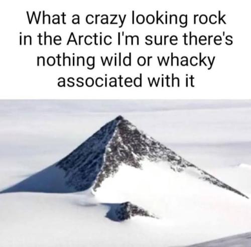 IMG_20220118_203312_734