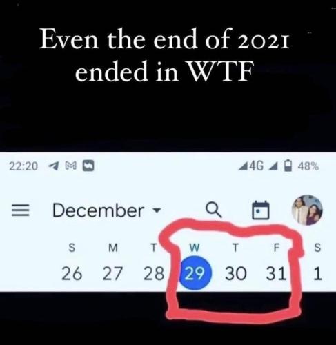 photo_2022-01-02_23-19-59