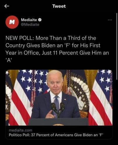 20:41:08 GMT-0600 (CST)