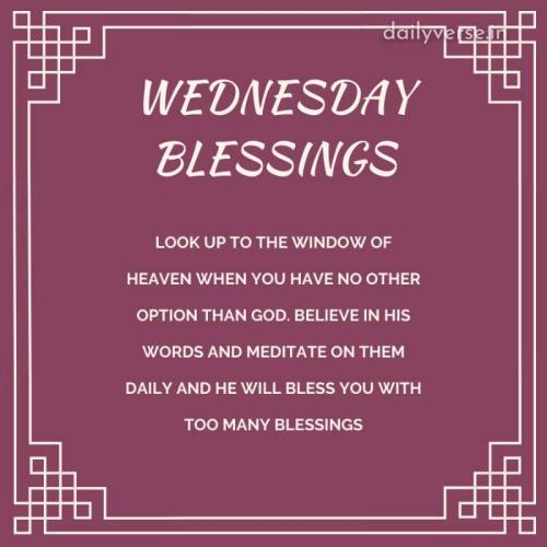 08:58:10 GMT-0500 (EST)