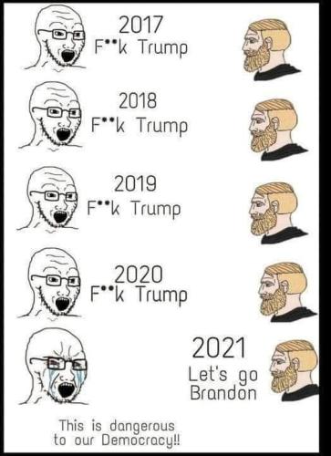 FB_IMG_1641153199107