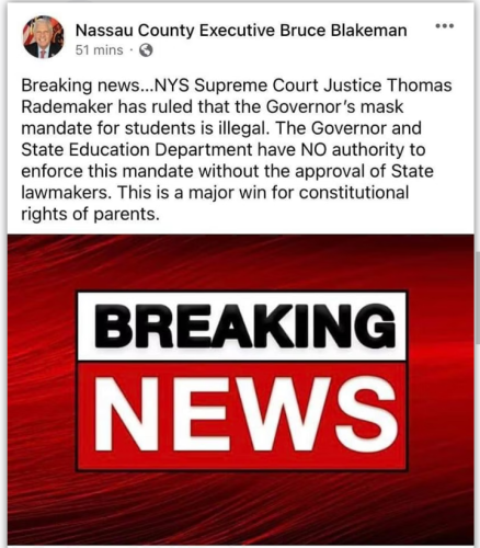 Screenshot_20220124-204244