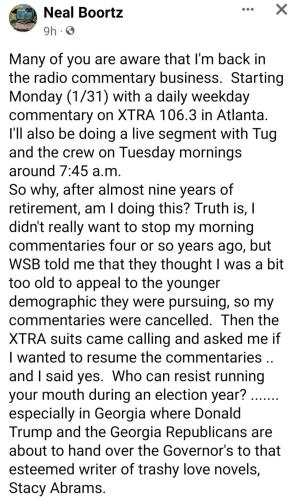 Screenshot_20220129-215009_Facebook