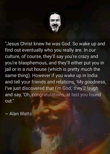 Screenshot_20211219-012705