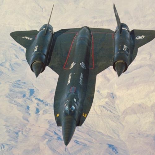 272300730_2060547700788939_2308118270901200291_n