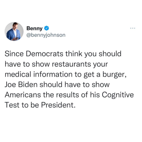 271403620_519685793029870_6625615168903062883_n