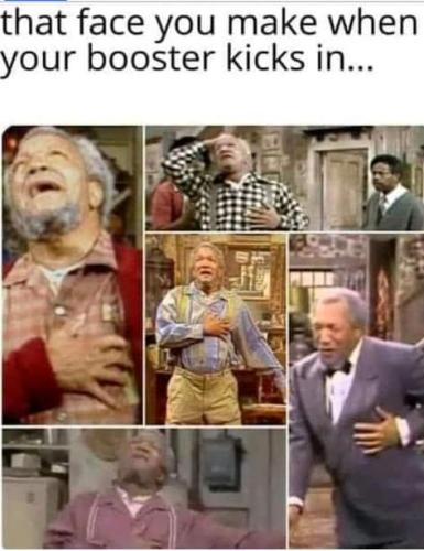 FB_IMG_1642740728338