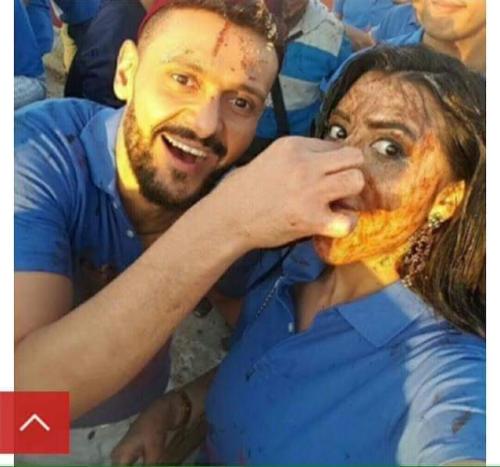 00:11:35 GMT-0600 (CST)