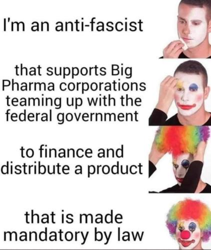 10:33:40 GMT-0600 (CST)