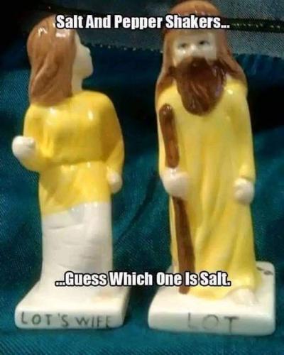 272780754_5179574225387248_3420120107530803727_n