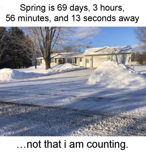 spring is00